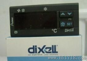 供应小精灵温控器XR120C