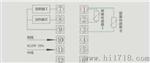 杭州休普电子KS-3-2  自动加热除湿控制器