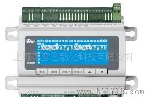 供应台湾得意品牌DEI DEI-2288N 比利积分控制器、DDC控制器