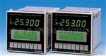 供应SR253斜率控制高0.1级岛电温控仪表