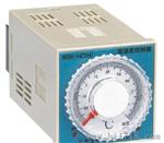 WSK-H/SH/JH(TH)温湿度控制器