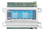 供应台湾得意品牌多点DDC DEI DEI-6688N 比利积分控制器