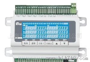 供应台湾得意品牌多点DDC DEI DEI-6688N 比利积分控制器