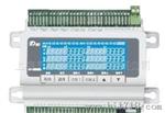 供应台湾得意品牌多点DDC DEI DEI-6688N 比利积分控制器