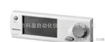 供应西门子嵌入式操作单元 RMZ790/RMZ791