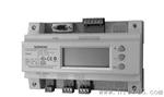 通用控制器 RWD82