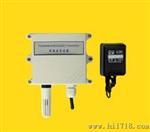 温湿度电压监控系统WSDYJX,温湿度电压监控系统北京厂家价格