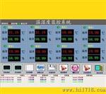 无线联网型温湿度监控系统WSJX-WL,无线联网型温湿度监控系统厂家