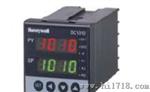 HoneyWell  DC1010