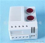 ETF012系列温湿度控制器 调节式温湿度控制器