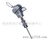 PT100一体化温度变送器