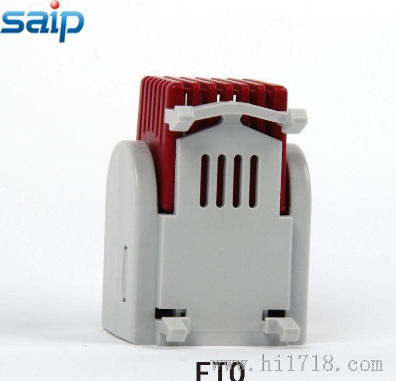 赛普直销温控器 FTO011 、固定式温控器、机械式温度控制器