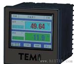 TEMI360温湿度可程式控制器