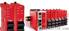 美国红狮red lion双回路控制器CSPID2T0 CSPID2TM