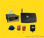 GSM温度湿度报警器,GSM温度湿度报警器厂家