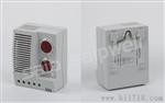 批发电子式温湿度控制器 /  系列电子式高温湿度控制器