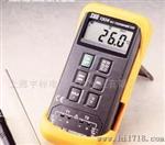 供应台湾泰仕多功能数字式温度表T1306