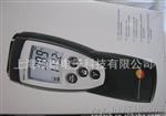 数显温湿度计 testo 110通用型温度仪 Ntc表面探头