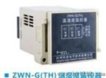 杭州休普电子 ZWN-G(TH)温湿度监控器