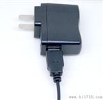 网络型温度监控系统，多点测温仪(1W340C_H2)