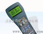 供应 JH-ZJF-Ⅲ型 过程信号校验仪