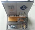 KIC Star 炉温测试仪 美国KIC炉温测试仪