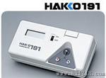 白光191烙铁温度计（HAKKO-191）白光191烙铁温度计（HAKKO-191）