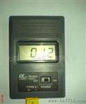 供应TM902C测温表数字显示温度