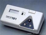 HAKKO191测试仪