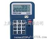 供应 台湾原厂 温度校正器 PROVA125