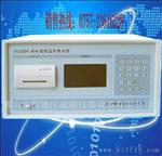 温升测试仪RC2006