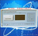 温升测试仪RC2006