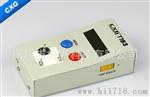 高 CXGT-193 温度综合测试仪 温度自动校正仪 CXG193