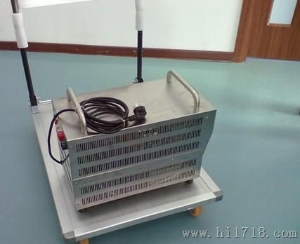 光纤温度计计量测试炉
