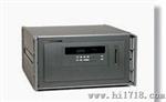 Fluke/福禄克温度采集器2635T