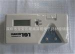 批发供应HAKKO191烙铁温度测试仪，质量，价格实惠！