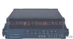 【SDC35系列】山武yamatake&azbil温控仪表C35TR1UA1000