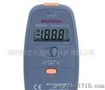【一件代发】供应华谊数字式温度仪MS6501