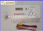 星光SUNKKO191 烙铁温度计