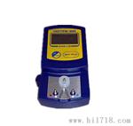供应  白光191温度计 HAKKO 191烙铁测温仪