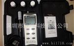 AZ8601 PH/mV/温度表 (PH14.00. -5~+80℃)