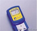 大量批发HAKKO FG-100烙铁测温仪