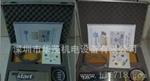T 炉温测试仪，KIC 2000 炉温测试仪，质量是