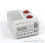 saipwell赛普电气温控器 温湿度控制器 供应温度控制器etf012