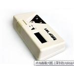 深圳白光BK191烙铁温度计