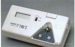 供应白光(HAKKO)FG-100烙铁温度测试仪