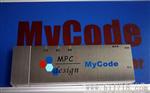 代理德国MyCode-6通道炉温测试仪，跟踪仪，二年，