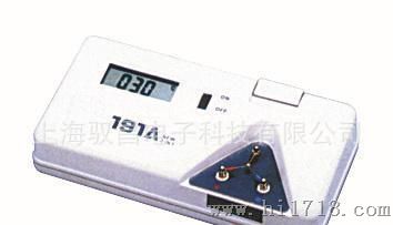 供应191A温度计 焊台测温仪
