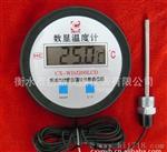 厂家供应，CX-WDJ200LCD数显温度计