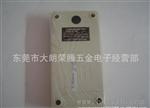 HAKKO191烙铁温度测试仪